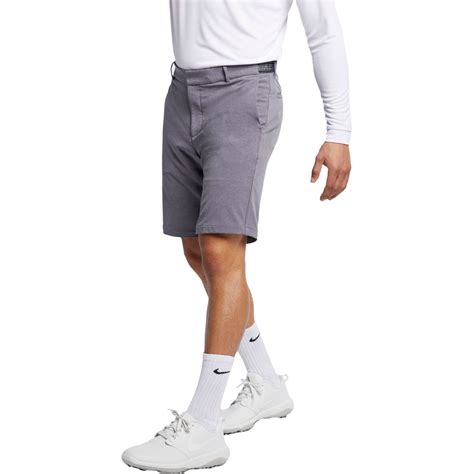 nike shorts herren sale|Nike golf shorts clearance.